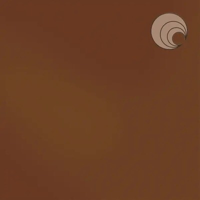 Chestnut Brown Opal (System96 Fusible)