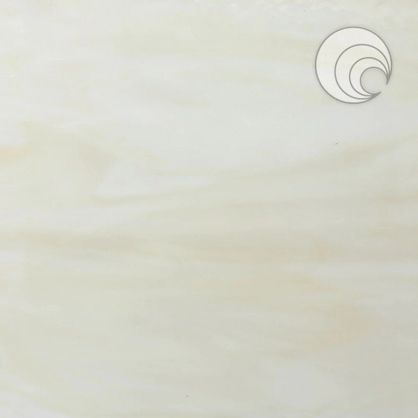 Ivory/White "Sand" Smooth Fusible (System96 Fusible) Ivory/White "Sand" Smooth Fusible (System96 Fusible)