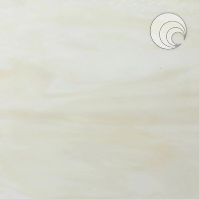 Ivory/White "Sand" Smooth Fusible (System96 Fusible)