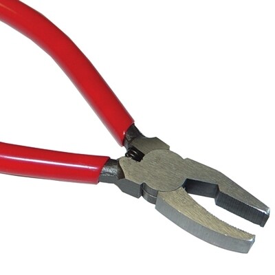 Breaking /Grozing pliers 10mm