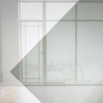 Pale Gray Artique® (System96 Fusible)
