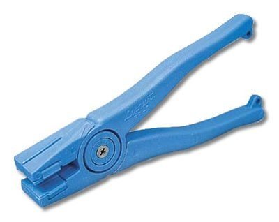 Provetro Løpebrekktang (Blue Runner) Provetro Løpebrekktang (Blue Runner)