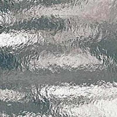 Pale Gray Rough Rolled