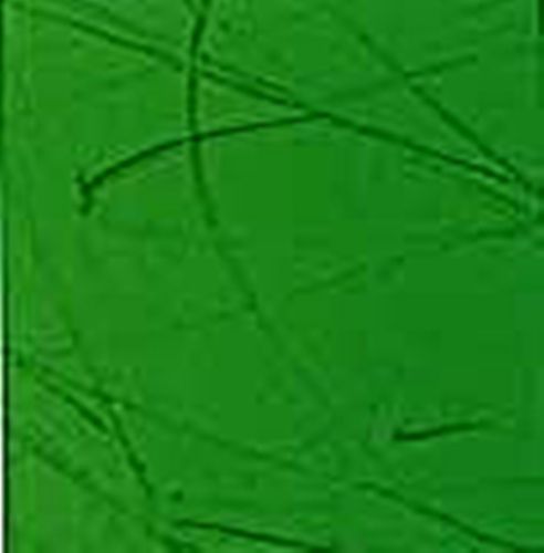 Desag-Artista Antique Dark Kelly Green