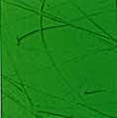 Desag-Artista Antique Dark Kelly Green