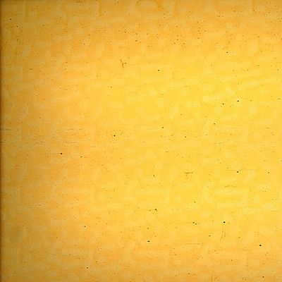 Kokomo Light Amber Transparent Flemish