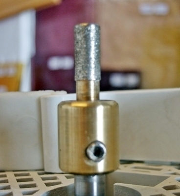 6mm