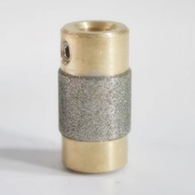 19mm