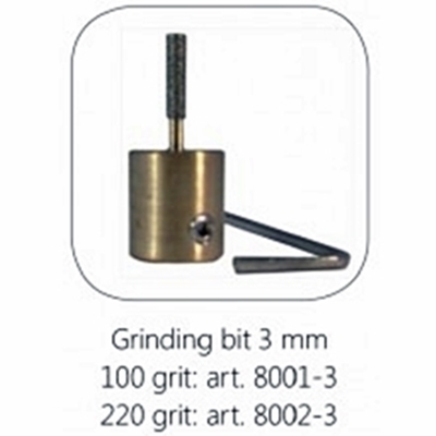 3mm