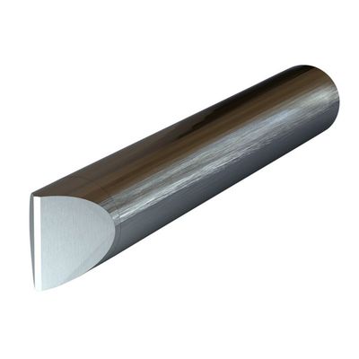 Weller Soldering Iron Replacement tip - Chisel tip