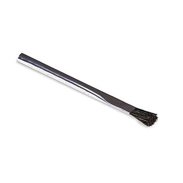 Flux Brush