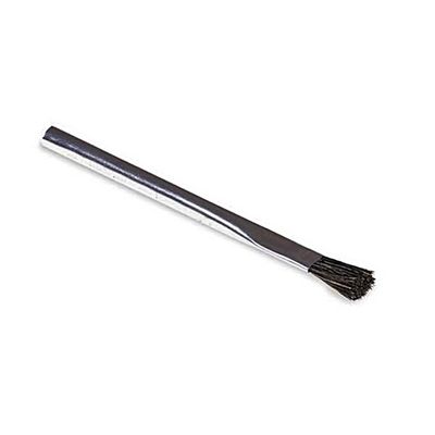 Flux Brush