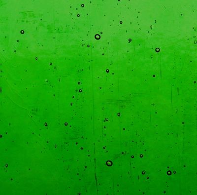 Mid Green Transparent