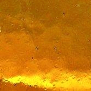 Mystic Medium Amber
