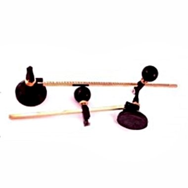 Circle Cutter 60 cm