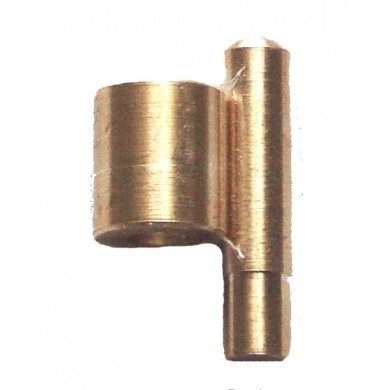 Mounting Pin /Adaptor for glass drill bit