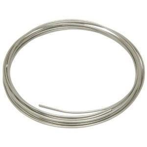 Kanthal wire (1 meter)
