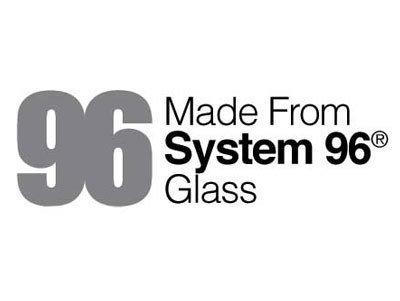 System96 Fusibles