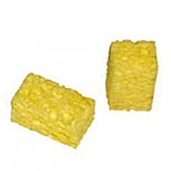 Erstatningssvamp til Inland Slipemaskin / Grinder Replacement Sponges