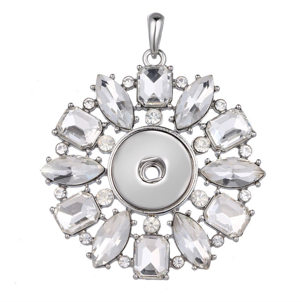 SnapOn Anheng - Sunburst