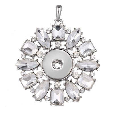 SnapOn Anheng - Sunburst