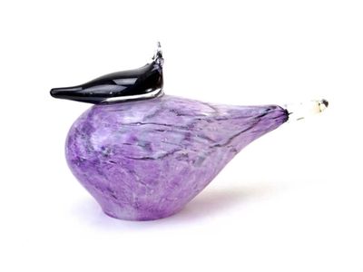 Steller's Jay Lilac Crested Bird Steller's Jay Lilac Crested Bird