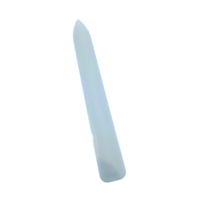 Falsebein for kobberfolie