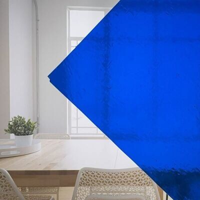 Seville Blue