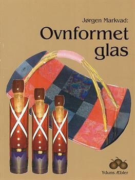 Ovnformet glas Ovnformet glas