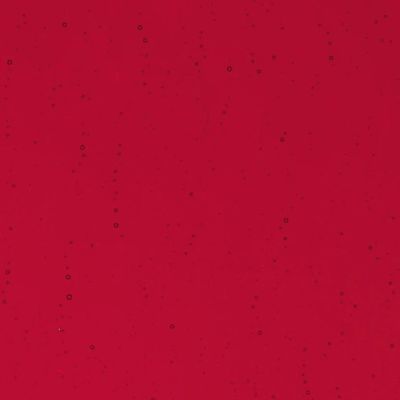 Bullseye Red Striker Transparent