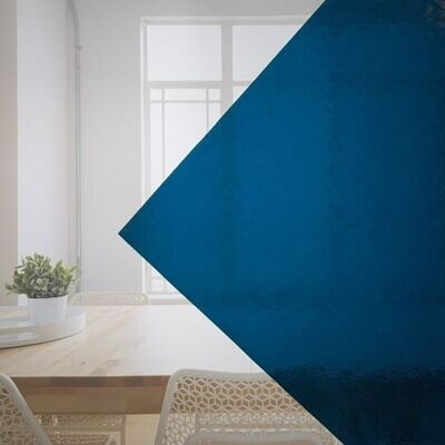 Seville Dark Copper Blue