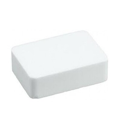Salmiakkstein (Solder Tip Cleaner) Salmiakkstein (Solder Tip Cleaner)