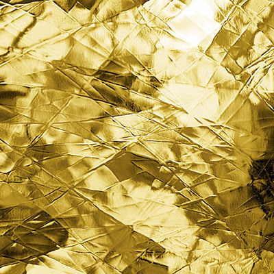 Pale Amber Artique Pale Amber Artique