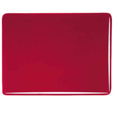 Fired sheet