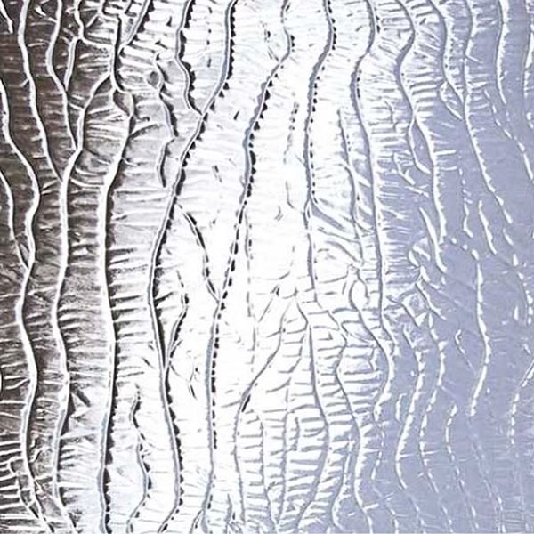 Clear Corteza - Spectrum Glass Co. Clear Corteza - Spectrum Glass Co.