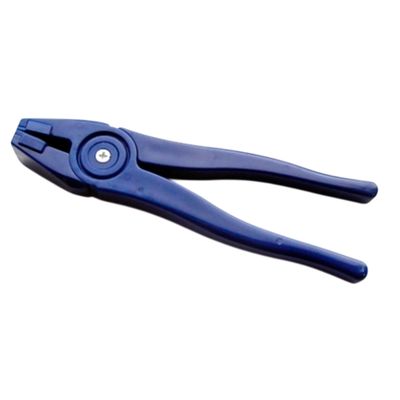 Løpebrekktang (Plastic Runner)