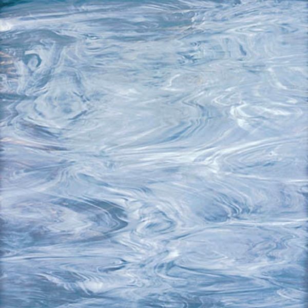 Colonial Blue/White Colonial Blue/White