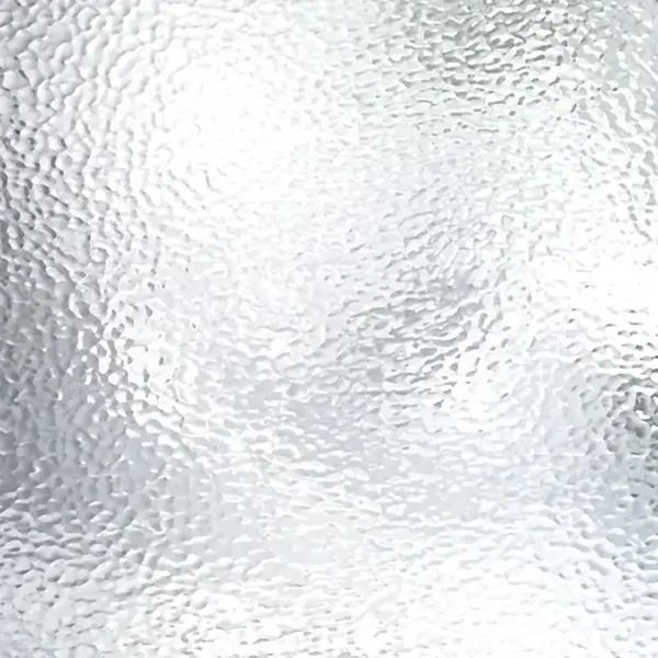 Clear Hammered - Spectrum Glass