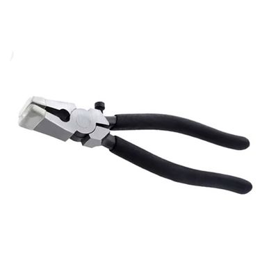 Brekktang (Breaking pliers)