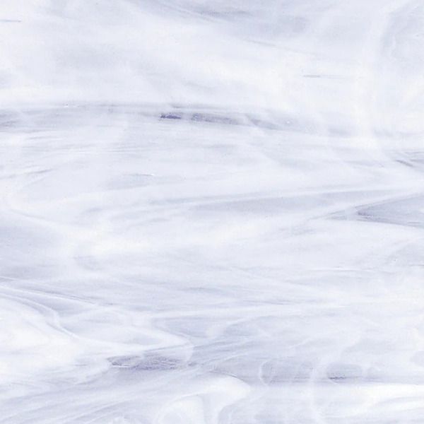 Clear/White Smooth Translucent Clear/White Smooth Translucent