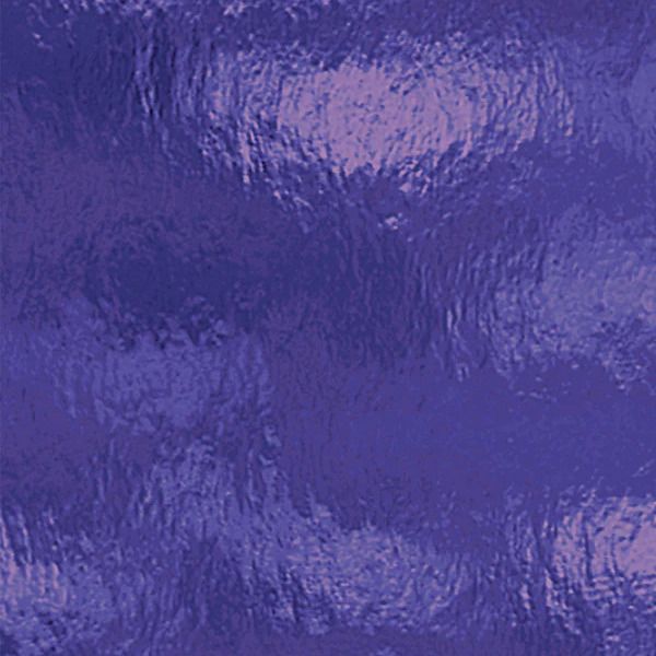 Grape Rough Rolled Grape Rough Rolled