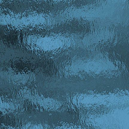 Steel Blue Rough Rolled avkapp Steel Blue Rough Rolled avkapp