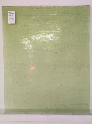 Light Green transparent