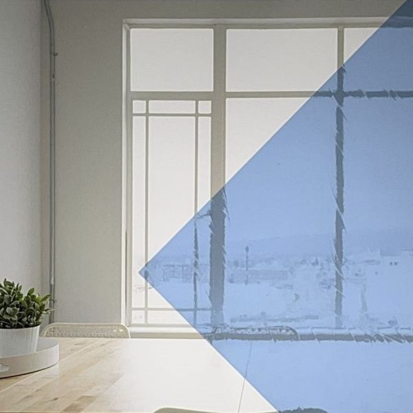 Pale Blue Antique Pale Blue Antique