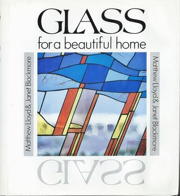 Glass For a Beautiful Home Glass For a Beautiful Home