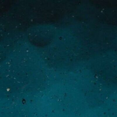 Seville Blue