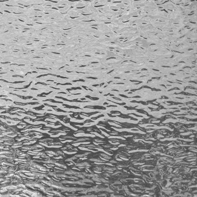Clear Granite - Wissmach