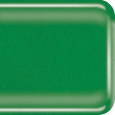Opal Grønn 20 x 18 cm Opal Grønn 20 x 18 cm