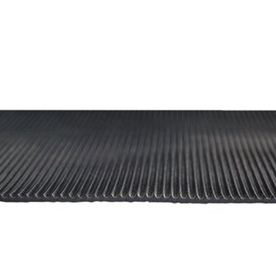 Glasskjærerunderlag / gummimatte