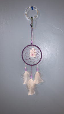 Dream Catchers